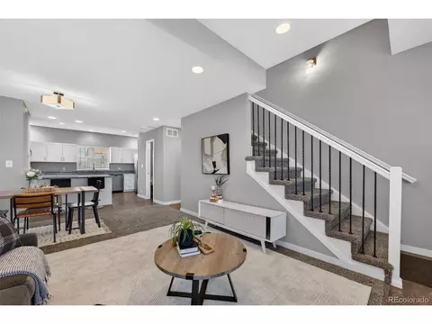 216 Ash St, Bennett, CO 80102 photo 8