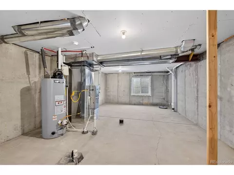 216 Ash St, Bennett, CO 80102 photo 31