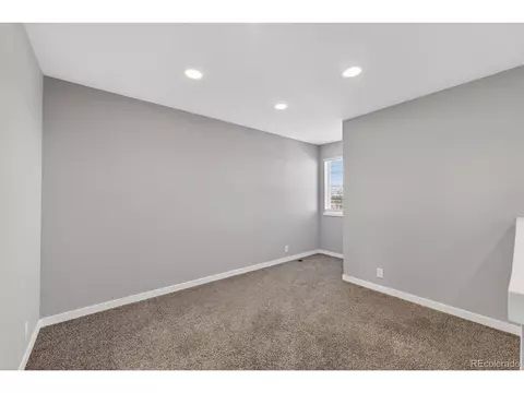 216 Ash St, Bennett, CO 80102 photo 17