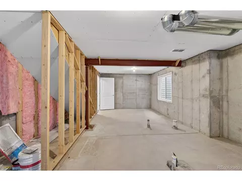 216 Ash St, Bennett, CO 80102 photo 32