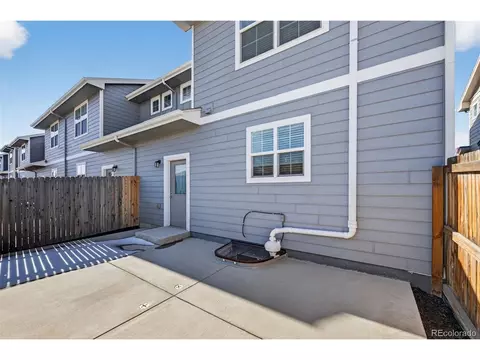 216 Ash St, Bennett, CO 80102 photo 37