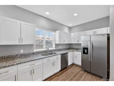 216 Ash St, Bennett, CO 80102 photo 13