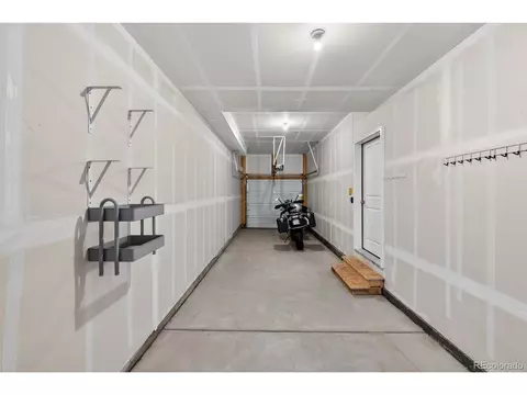 216 Ash St, Bennett, CO 80102 photo 34