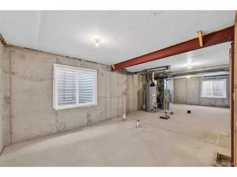 216 Ash St, Bennett, CO 80102 photo 33