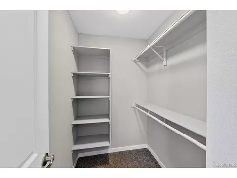 216 Ash St, Bennett, CO 80102 photo 22