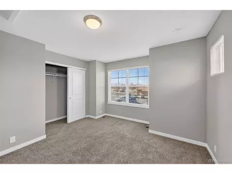 216 Ash St, Bennett, CO 80102 photo 26