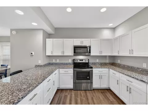 216 Ash St, Bennett, CO 80102 photo 12