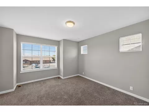 216 Ash St, Bennett, CO 80102 photo 25