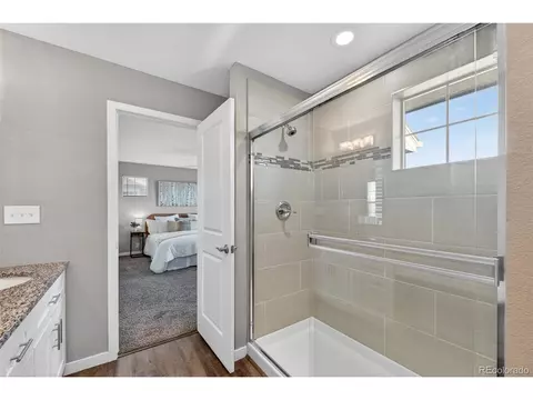216 Ash St, Bennett, CO 80102 photo 24