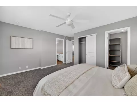 216 Ash St, Bennett, CO 80102 photo 21
