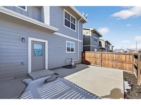 216 Ash St, Bennett, CO 80102 photo 38