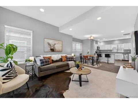 216 Ash St, Bennett, CO 80102 photo 7
