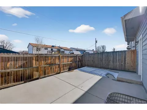 216 Ash St, Bennett, CO 80102 photo 36