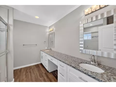 216 Ash St, Bennett, CO 80102 photo 23