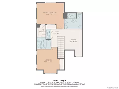 216 Ash St, Bennett, CO 80102 photo 46