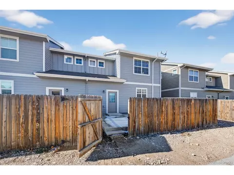 216 Ash St, Bennett, CO 80102 photo 40