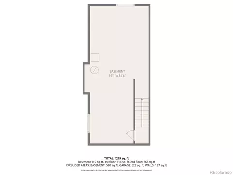 216 Ash St, Bennett, CO 80102 photo 44