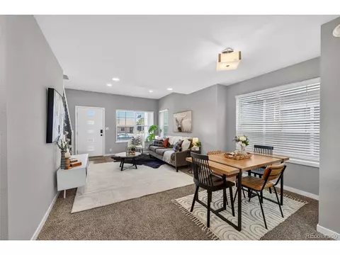 216 Ash St, Bennett, CO 80102 photo 9