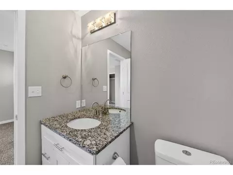 216 Ash St, Bennett, CO 80102 photo 28
