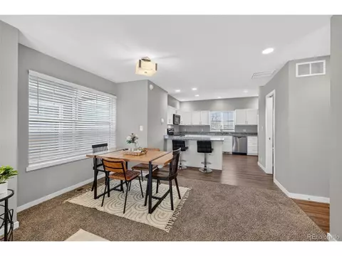 216 Ash St, Bennett, CO 80102 photo 10