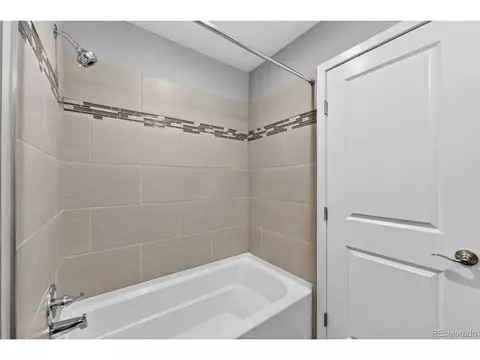 216 Ash St, Bennett, CO 80102 photo 29