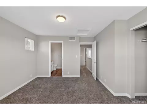 216 Ash St, Bennett, CO 80102 photo 27