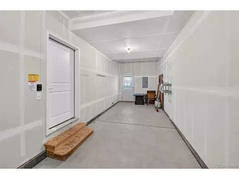 216 Ash St, Bennett, CO 80102 photo 35