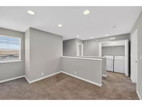 216 Ash St, Bennett, CO 80102 photo 16