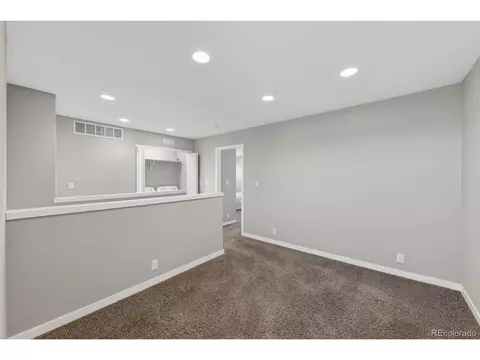 216 Ash St, Bennett, CO 80102 photo 18
