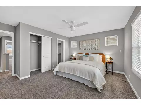 216 Ash St, Bennett, CO 80102 photo 20