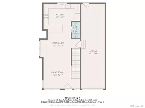 216 Ash St, Bennett, CO 80102 photo 45