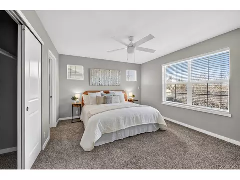 216 Ash St, Bennett, CO 80102 photo 19