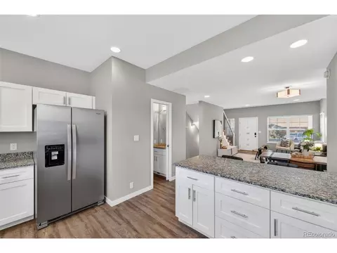 216 Ash St, Bennett, CO 80102 photo 14