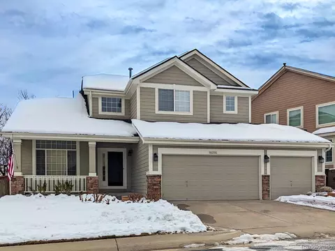 10216 Joseph Dr, Highlands Ranch, CO 80130