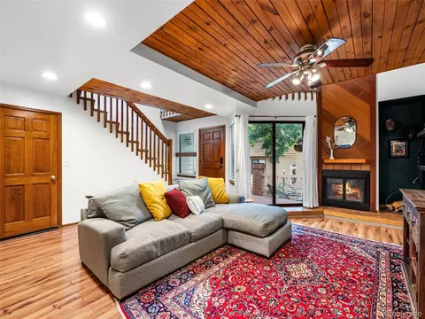 5018 Buckingham Rd, Boulder, CO 80301 photo 10