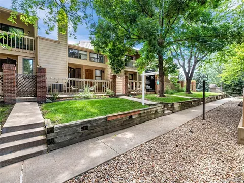 5018 Buckingham Rd, Boulder, CO 80301 photo 33