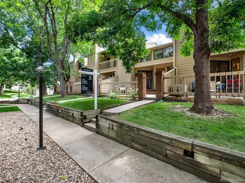 5018 Buckingham Rd, Boulder, CO 80301