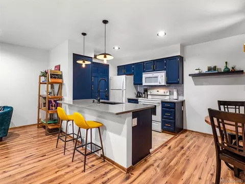 5018 Buckingham Rd, Boulder, CO 80301 photo 14