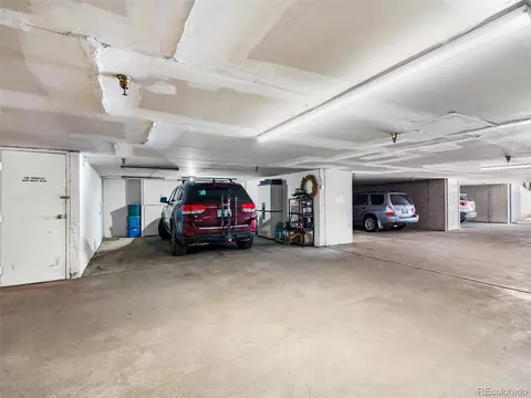 5018 Buckingham Rd, Boulder, CO 80301 photo 31