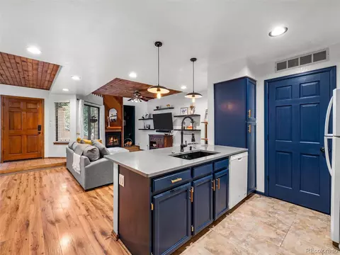 5018 Buckingham Rd, Boulder, CO 80301 photo 17