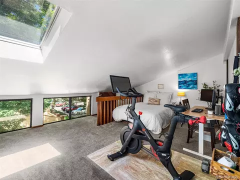 5018 Buckingham Rd, Boulder, CO 80301 photo 28