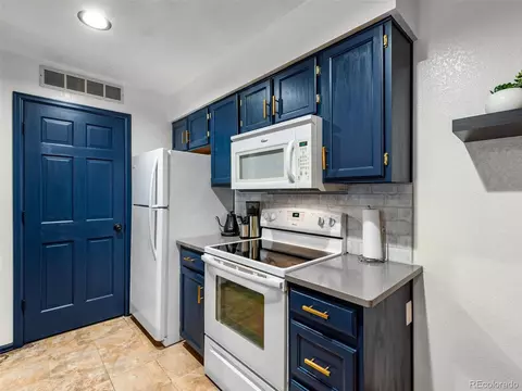 5018 Buckingham Rd, Boulder, CO 80301 photo 15