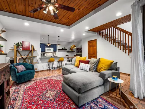 5018 Buckingham Rd, Boulder, CO 80301 photo 8