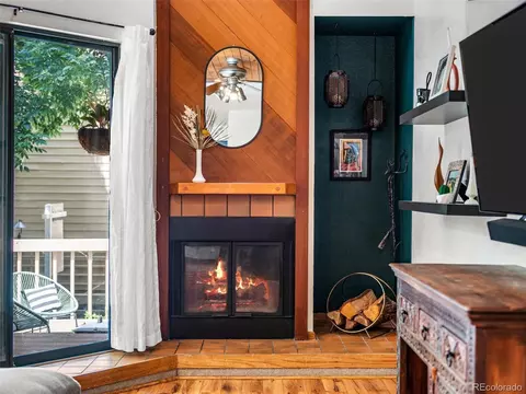 5018 Buckingham Rd, Boulder, CO 80301 photo 11