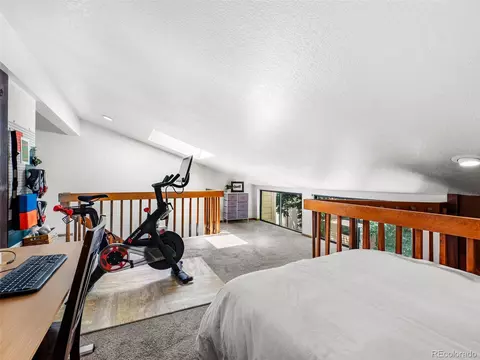 5018 Buckingham Rd, Boulder, CO 80301 photo 26