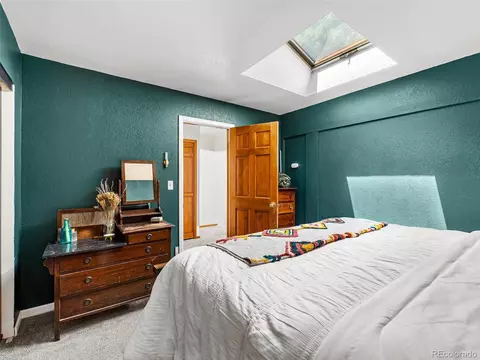 5018 Buckingham Rd, Boulder, CO 80301 photo 24