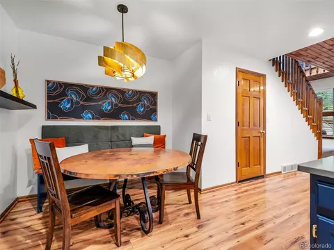 5018 Buckingham Rd, Boulder, CO 80301 photo 21