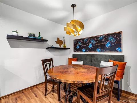 5018 Buckingham Rd, Boulder, CO 80301 photo 19