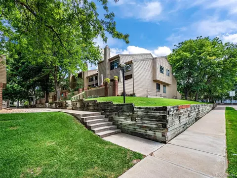 5018 Buckingham Rd, Boulder, CO 80301 photo 34