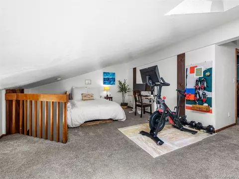 5018 Buckingham Rd, Boulder, CO 80301 photo 27